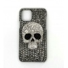 crystal-skull-phone_1705030818